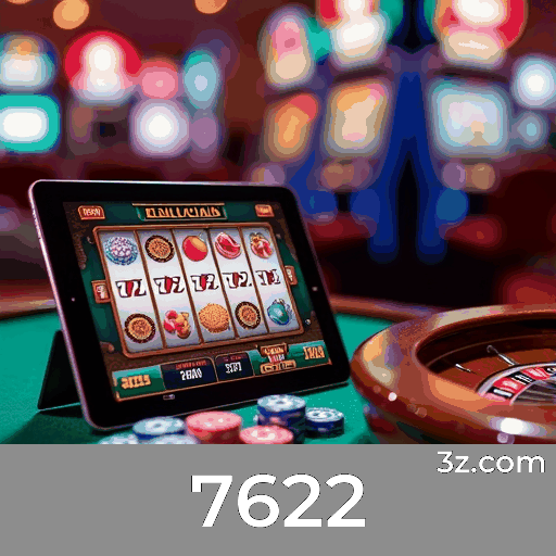 Plushie Frenzy - Slot premium da PG Soft com RTP de 96.75% disponível na 7622