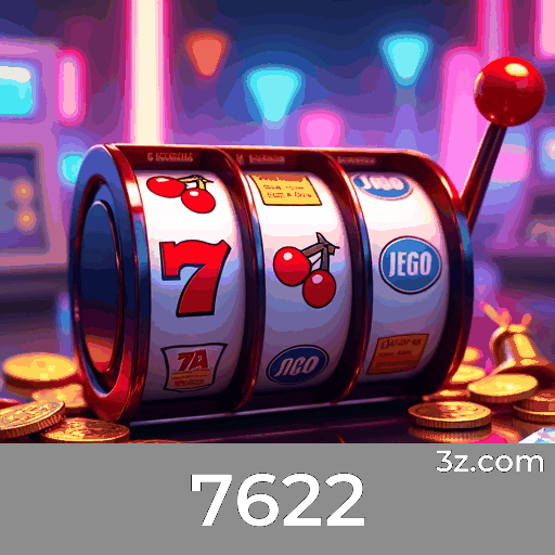 Prosperity Fortune Tree - Slot PG Soft com 4 jackpots progressivos e RTP 96.89% disponível na 7622