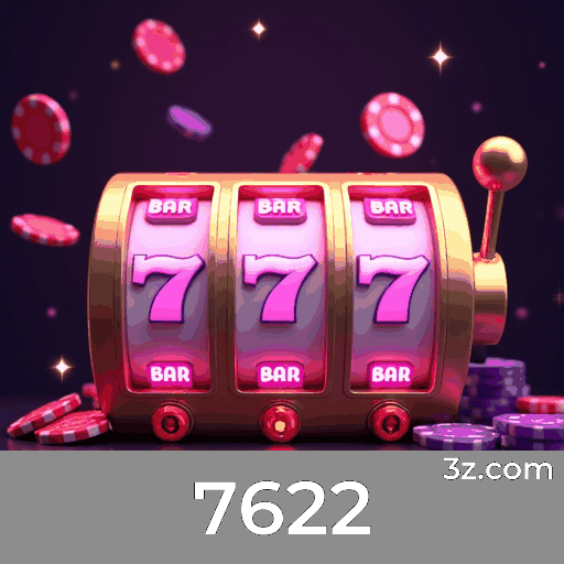 The Great Icescape - Slot PG Soft com RTP 96.72% e sistema de avalanche disponível na 7622